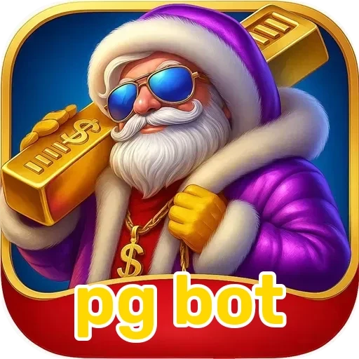 pg bot: Confiável e Diversão Sem Limites para Jogadores Brasileiros
