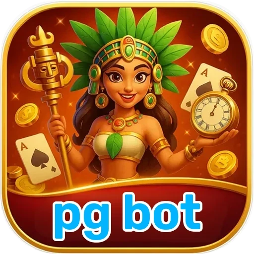 pg bot: Descubra os Recursos de Pagamento que Todo Gamer Precisa