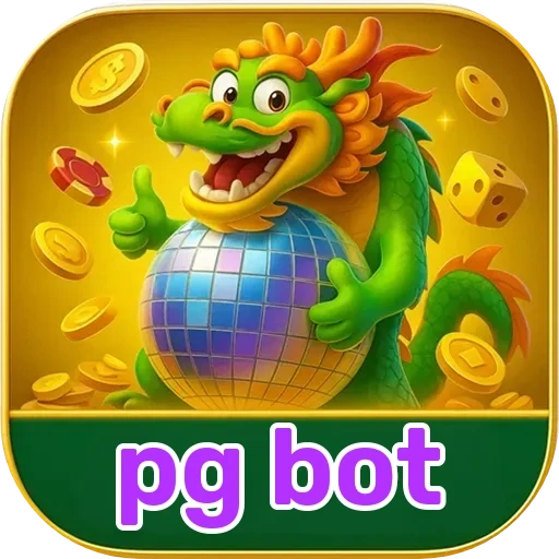 pg bot: Como a Segurança é Garantida em Jogos Online