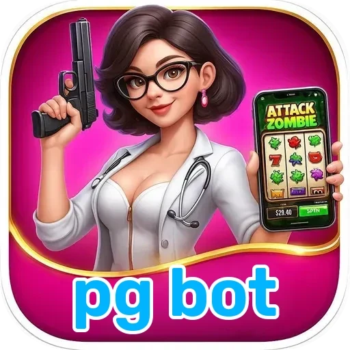 pg bot: A Importância de Suporte 24/7 na Experiência de Jogo